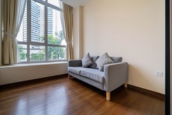 Hallmark Residences (D10), Condominium #536669061
